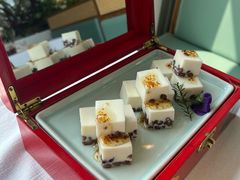 -品海楼·大连海鲜(老虎滩店)