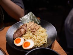 -面道场(森茂店)