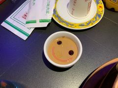 -虾乐园龙虾·夜宵(松江店)