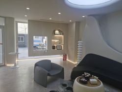 -VE专注问题肌·赛诺龙&科学美肤中心