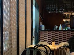 -十三式重庆江湖菜(金茂览秀城店)