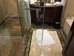 -启东恒大海上威尼斯酒店