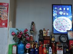 -原乡故事里海鲜大餐(玉祥门北马道巷店)
