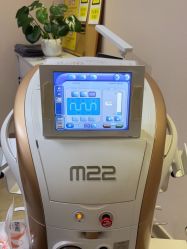 -上海首尔丽格医疗美容医院