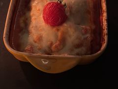 -SHARK鲨鱼餐吧(购物公园店)