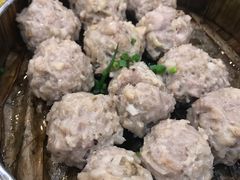 -阿四台山黄鳝饭(东门店)