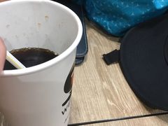 -魏家凉皮(博水商务大厦店)