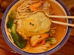 -丽华园(汉阳龙阳店)