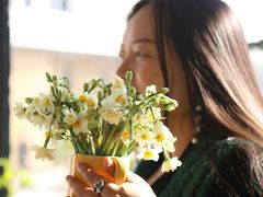 -隹木咖啡馆(宝龙广场店)