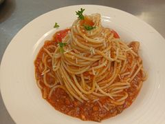 -觅食Meet Food(文星湾店)