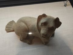 -中国农业博物馆