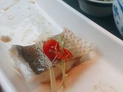 -凤凰湘语·平价海鲜餐厅(浦东旗舰店)