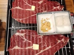 -玉川屋·深夜食堂居酒屋(柳巷店)