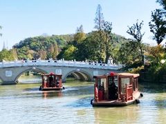 -狼山风景名胜区