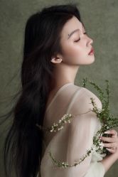 -左岸摄影写真(天津旗舰店)