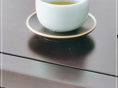 -丰顺烧烤家常菜(台东店)