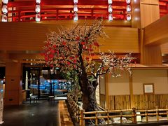 -北方暖暖温泉洗浴(沈阳北站店)