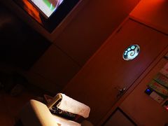 -金色印象·4K影院式足体养生(南坪桃源店)