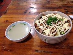 助屋-助屋(厦大店)