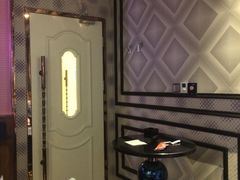 -欢乐星KTV全国连锁(盛融店)