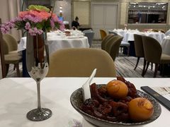 -翠园(北京王府中环店)