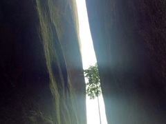-云洞岩风景区