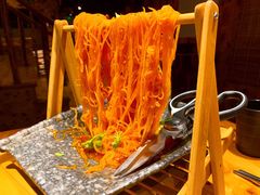 -恩你小木屋米酒店(莱山店)