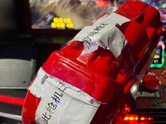 -大玩家(万达广场大连甘井子店)