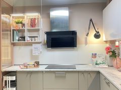 -宜家家居(宝山商场店)