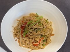 -一澜江宴·江景地标楚菜(江滩公园店)