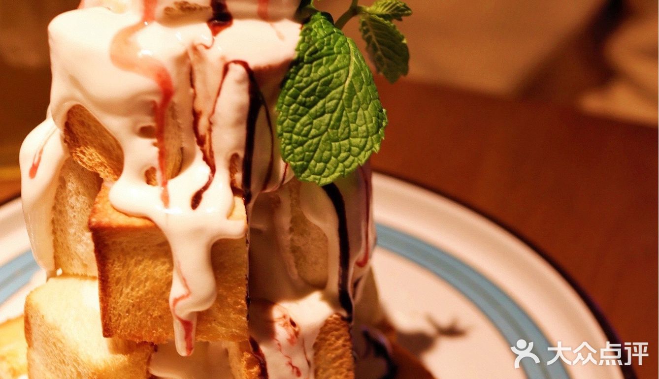 深圳新店 | 云南排队王,茄子恰恰深圳首店来了❗