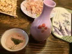 -蘭葶花酒馆(鼓楼店)