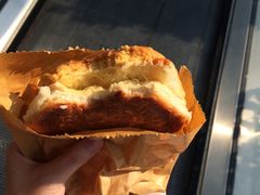 -大利来记餐厅(大三巴店)