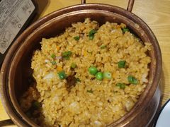 -品味泸沽湖•民族特色菜(大落水店)