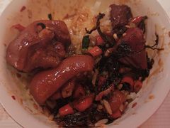 -南昌大饭店·非遗南昌菜(万寿宫店)