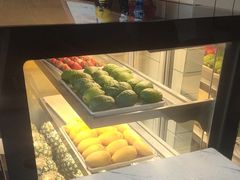 -茶百道(惠新东街店)