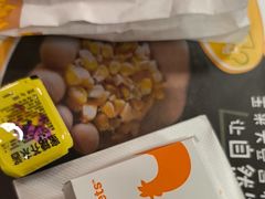 -麦当劳(北京金星西路店)