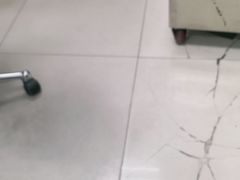 -招商银行(天津分行营业部)