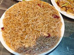 -永生號(未来城店)