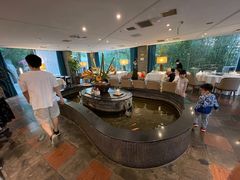 -唐廊烤鸭店(工体店)