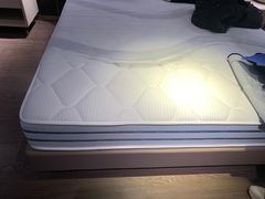 -红星美凯龙(东北全球家居1号店)