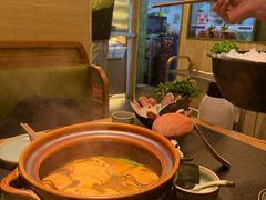 -万达广场(松江店)