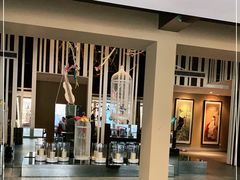 -春晖园度假酒店温泉