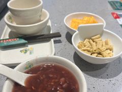 -李军力烧烤(祭城店)