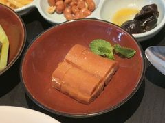 -五缘湾凯悦酒店·悦饗中餐厅