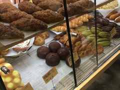 -PAPER STONE BAKERY(天汇广场店)