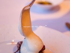 -北京金融街丽思卡尔顿酒店·意味轩 Cepe