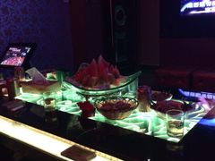 iphone_upload_pic-凯乐会量贩KTV(国防大厦总店)