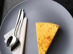 -来回·咖啡(钟村咖啡豆店)
