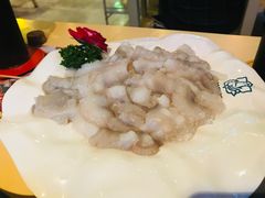 -甘尼仕印度餐厅爵士酒吧(阳春巷店)